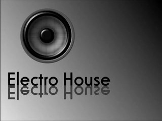 Electro House 2010