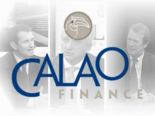 Hubert AURIOL, Fabrice BOE, Eric GAILLAT