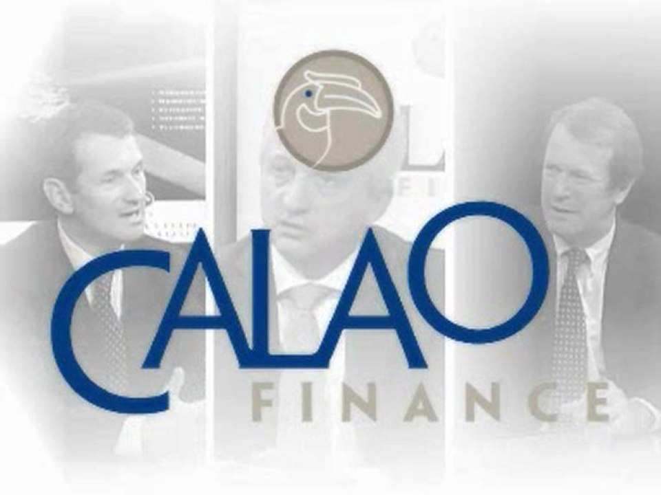 Hubert AURIOL, Fabrice BOE, Eric GAILLAT