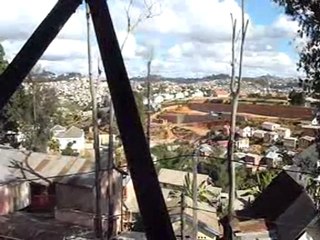 Réf.: AP-L 912 Appartement T2