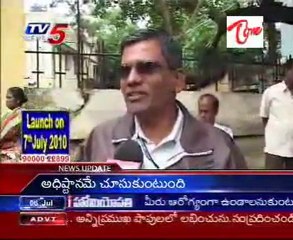 Misuse of Dowry law Acct is Relief-Justice Commission