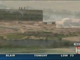 Arnie Gundersen - Nebraska Nuclear Plant: Emergency Level 4 & Getting Worse - June 14, 2011 (1of3)