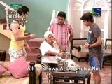 Saas Bina Sasural - 16th June 2011 pt4