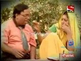 Lapataganj - 16th June 2011 Video Watch Online pt4