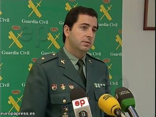 Red que estafaba con la venta de diplomas