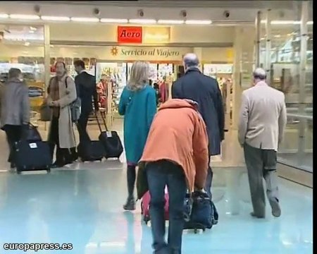 Ilusión por conseguir sede Mundial fútbol 2018