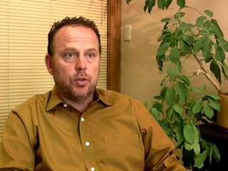 Bankruptcy Lawyer South Salt Lake - Relationship with My Doctors