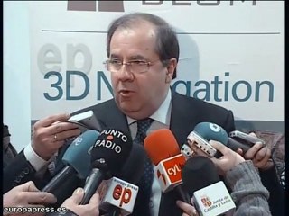 Herrera sobre el 'caso Gürtel'