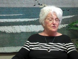 Chiropractor Rogers AR | Testamonial #7