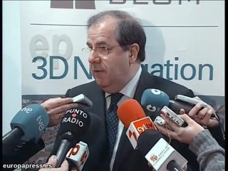 Herrera sobre el 'caso Gürtel'