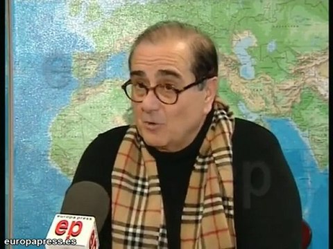 Todos los paquetes de viaje están vendidos