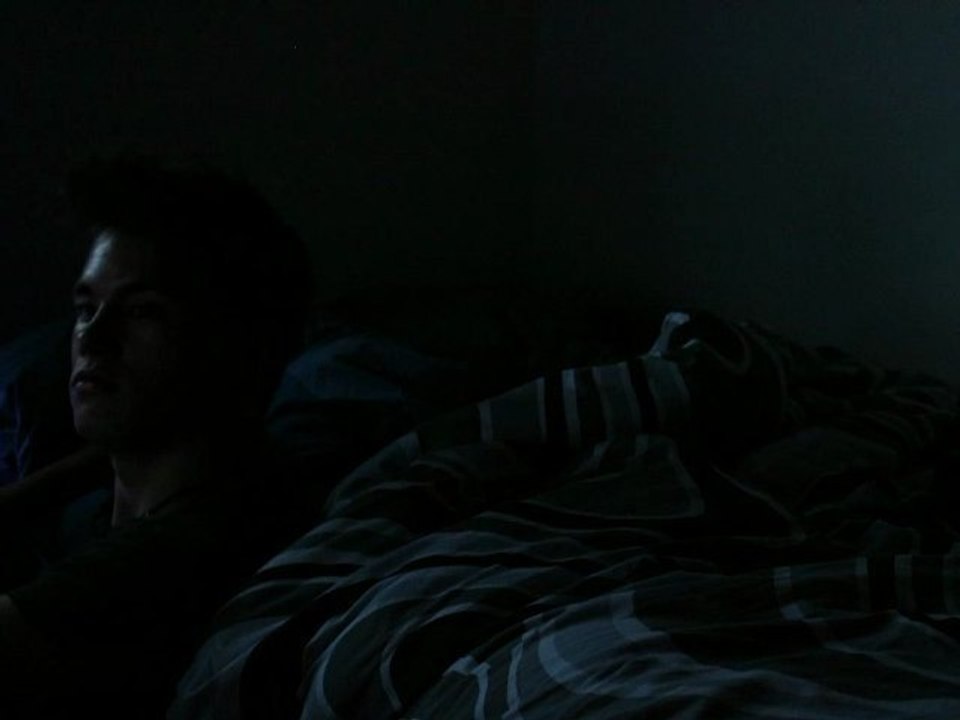 Bac anticipation project n°2