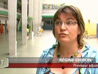 Les centres d’examens sont prêts pour le BAC (Vendée)