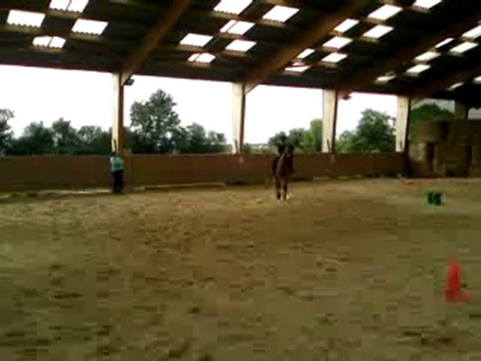 Vidéo0006