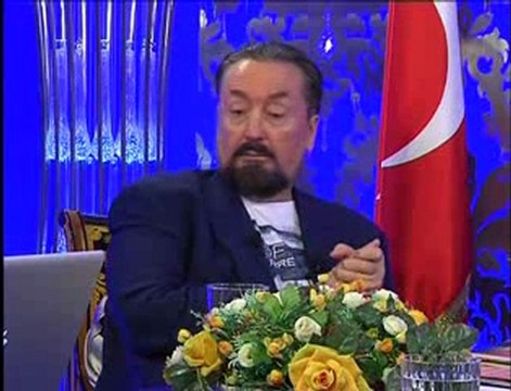 Türkiye'de laiklik ve demokrasi Avrupa standartları üzerinde olacaktır