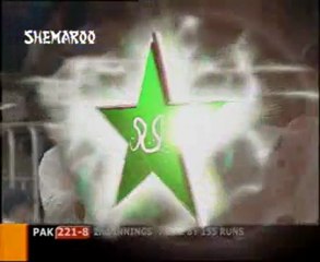 Ind V Pak Tests - 2004 - desipad.com - 10