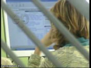 El paro aumenta en noviembre