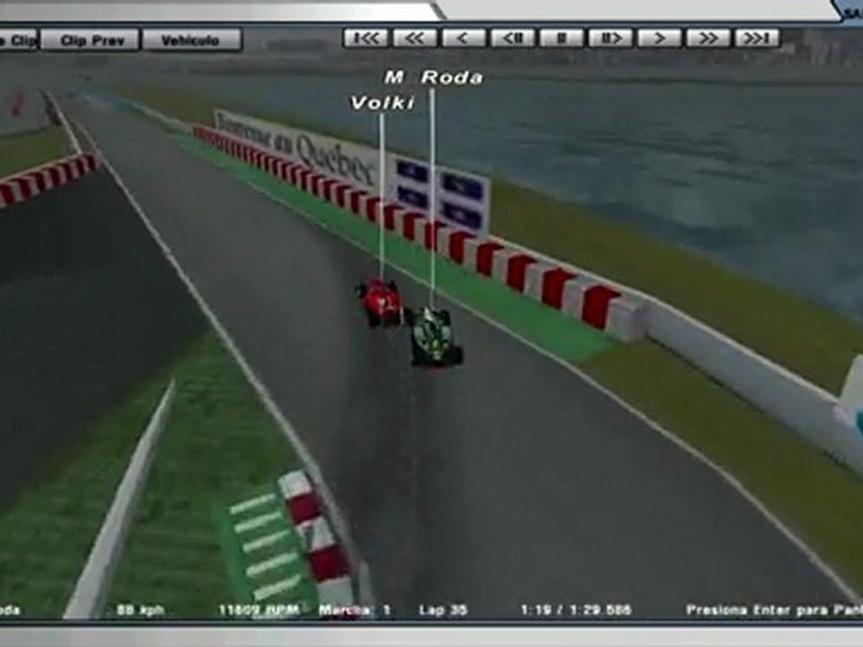 rFactor 2011-06-16 19-44-29-89