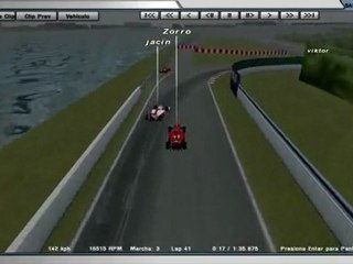 rFactor 2011-06-16 19-46-15-72