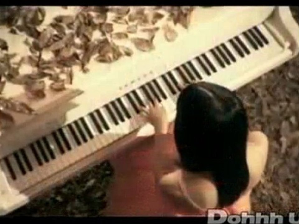 Erina Mano - Kono Mune no Tokimeki wo [español]