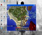 Minecraft présentation quelques mods + délire