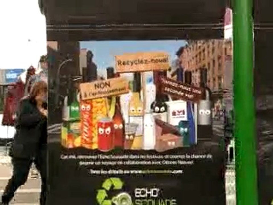 Vidéo0036