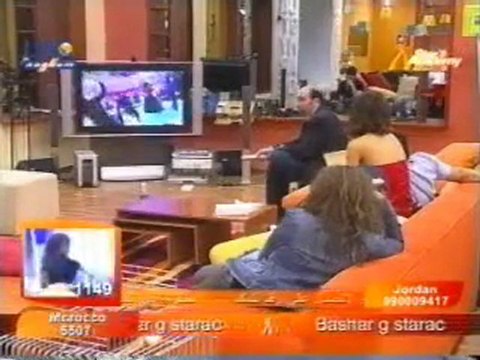 Vidéos publiées par ...2