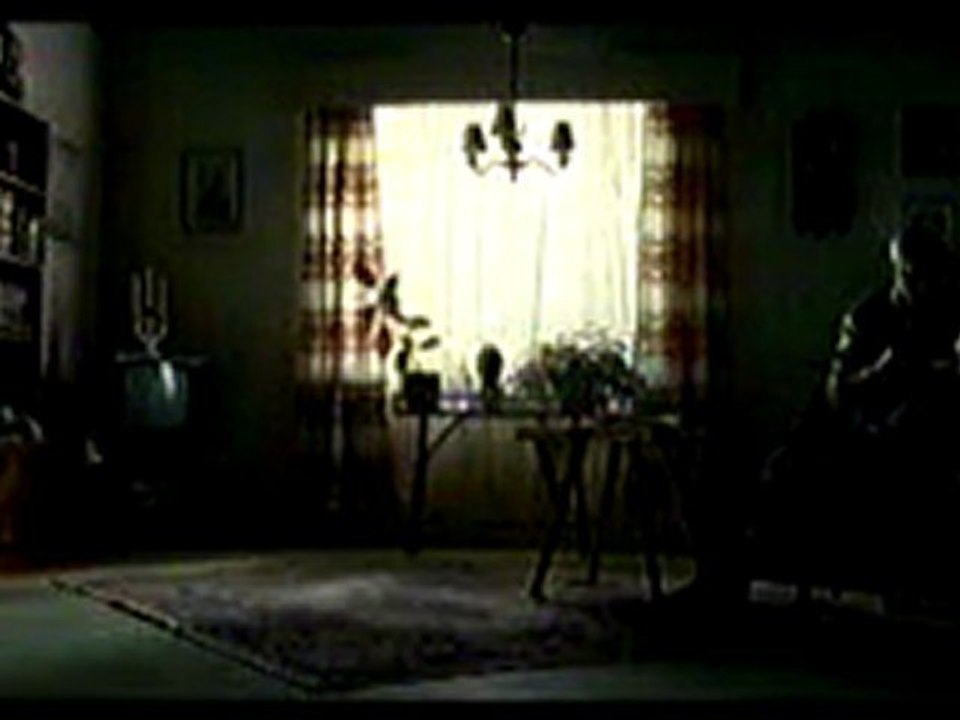 Sentenced - No One There