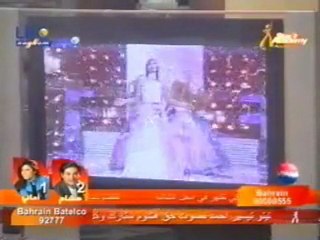 Vidéos publiées par                                                 ...2