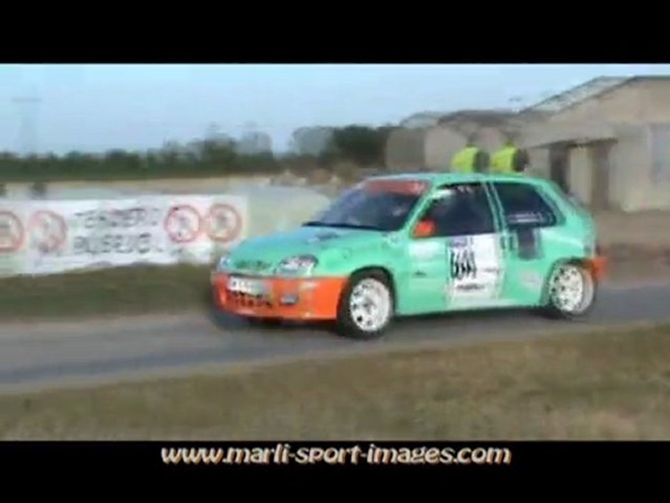 bords2011
