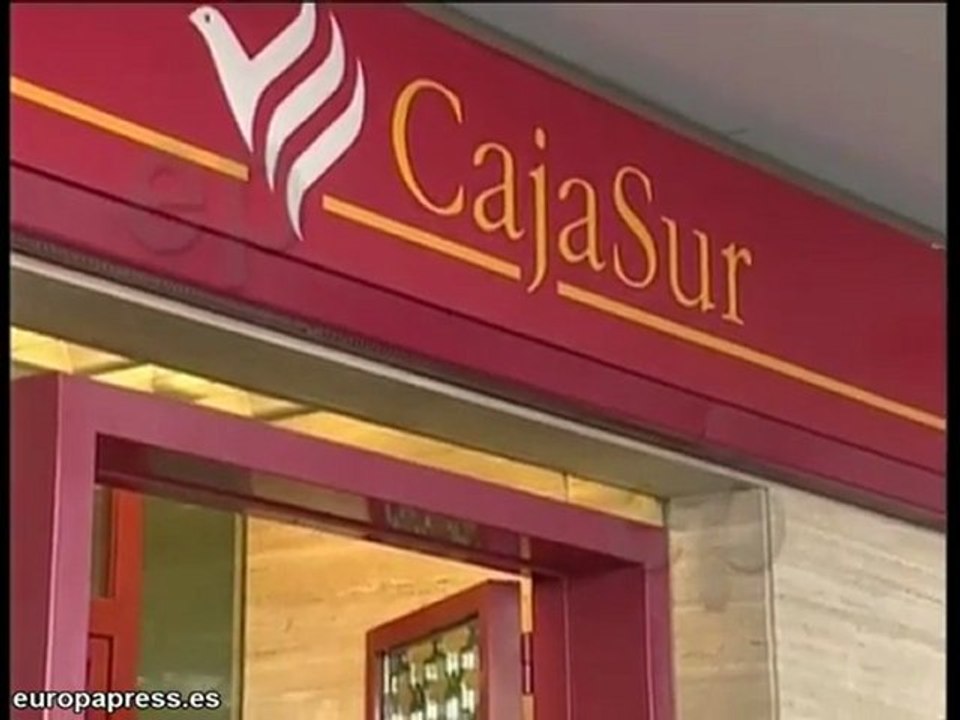 Jose Antonio Griñán en los desayunos de Europa Press