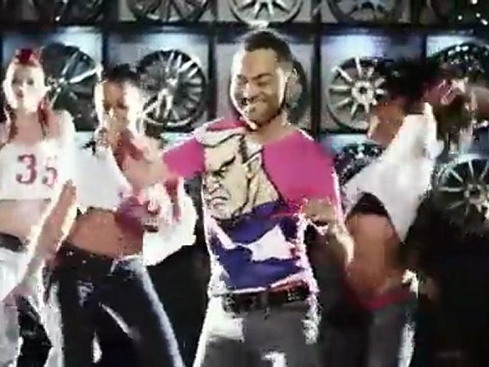 Serdar Ortaç - HİLE (2011)