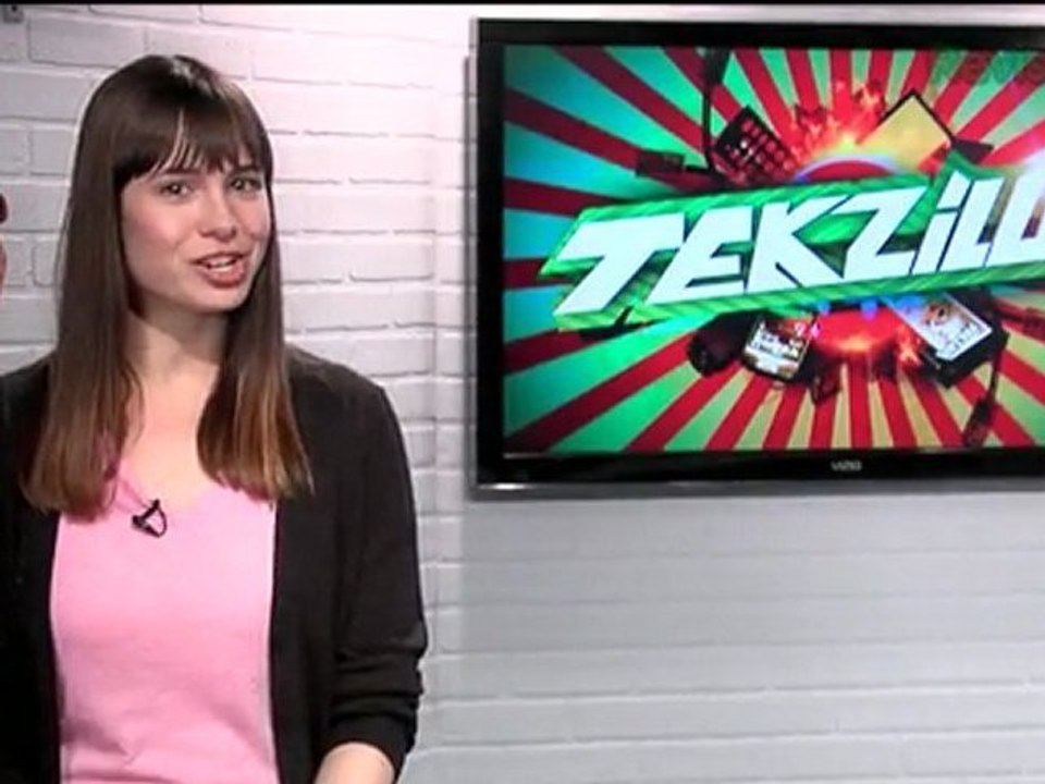 View The Chrome Browsing History With A Calendar - Tekzilla Daily Tip