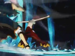 [MEP] Three Words [HD]