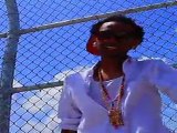 Street Cyfa-Back 2 The Money[OFFICIAL MUSIC VIDEO]