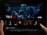 HBO GO: True Blood - Catch Up Trailer (HBO)