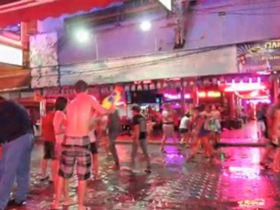 SONGKRAN-2