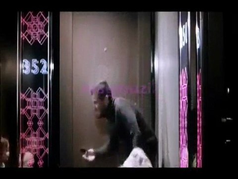 Kenan Doğulu - Sen Benim En Kıymetlimsin orjinal video klip (2011)