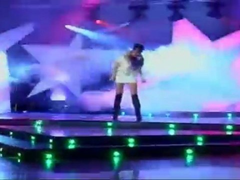 Ryva Kajtazi - Vec ty te du