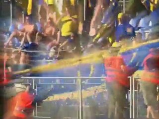 DICE/STANICA PROJEKT - Košice naše