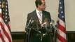 Weiner resigns following photo scandal