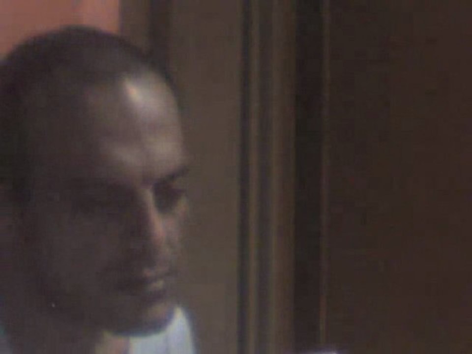 Screen Captures