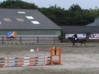 sibelle du goyen , guilers