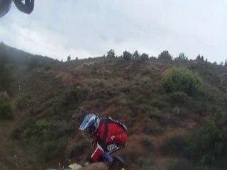 Suite des Galères du 2 Juin 2011 (Tome 3)