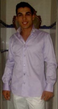 aiguelongue steven montpellier 34 gitan