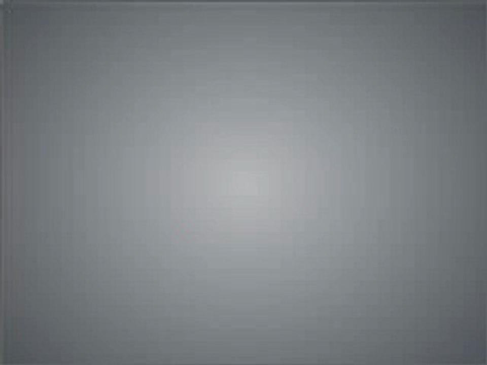 2011 Cadillac CTS Schaumburg IL - by EveryCarListed.com