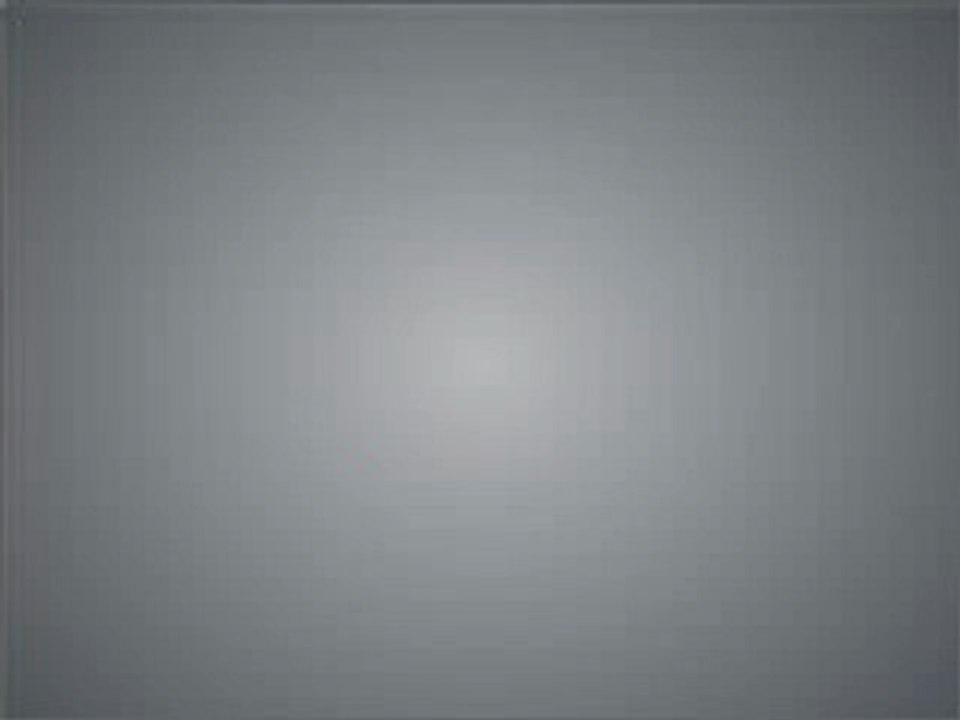 2011 Cadillac CTS Schaumburg IL - by EveryCarListed.com