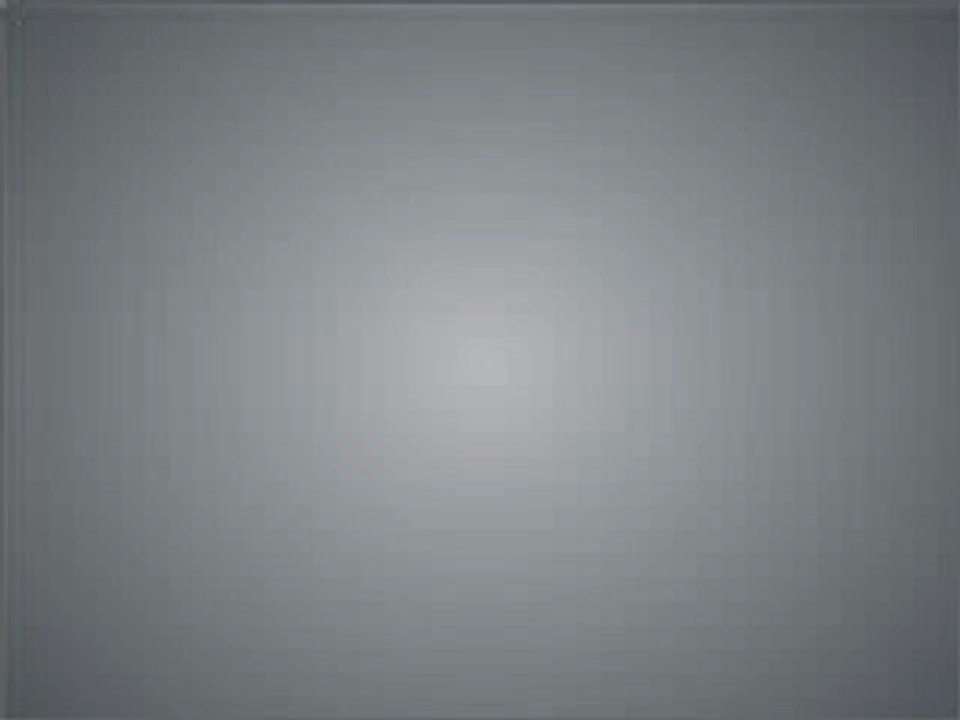 2011 Cadillac CTS Schaumburg IL - by EveryCarListed.com