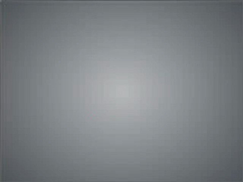 2011 Cadillac CTS Schaumburg IL - by EveryCarListed.com