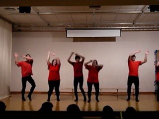 coreografías 2010-11(3)